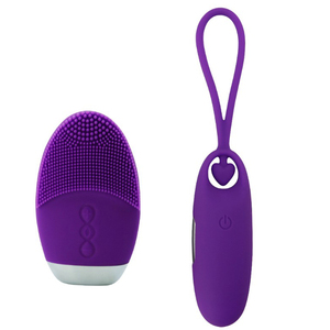 2026 New Adult <b>Vibrating</b> <b>Egg</b> with Remote Control Sex Body Massager for Women - Product Image 6