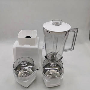 Mixeur à épices de cuisine moderne, mule 2 <span class=keywords><strong>en</strong></span> <span class=keywords><strong>1</strong></span>, vente <span class=keywords><strong>en</strong></span> gros, - Product Image 1