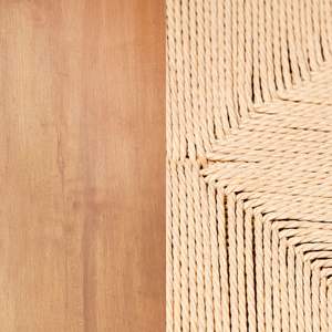 Kyoto Home Furniture Pack de 2 sillas de comedor - Product Image 2