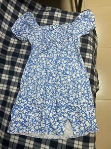 Nuovo <span class=keywords><strong>Abito</strong></span> Lungo Estivo da Donna in Chiffon, Monocolore, con Spalline Doppie, <span class=keywords><strong>Plissettato</strong></span>, Sexy, Scollatura a V, Stile Casual, per Danza - Product Image 6