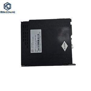 ข้อเสนอสุดพิเศษ SV635NS2R8I SV635NS1R6I SV635NS3R5I SV635NS5R5I เซอร์โวไดรฟ์ประสิทธิภาพสูงสำหรับการควบคุมการเคลื่อนที่ในงานอุตสาหกรรม - Product Image 1