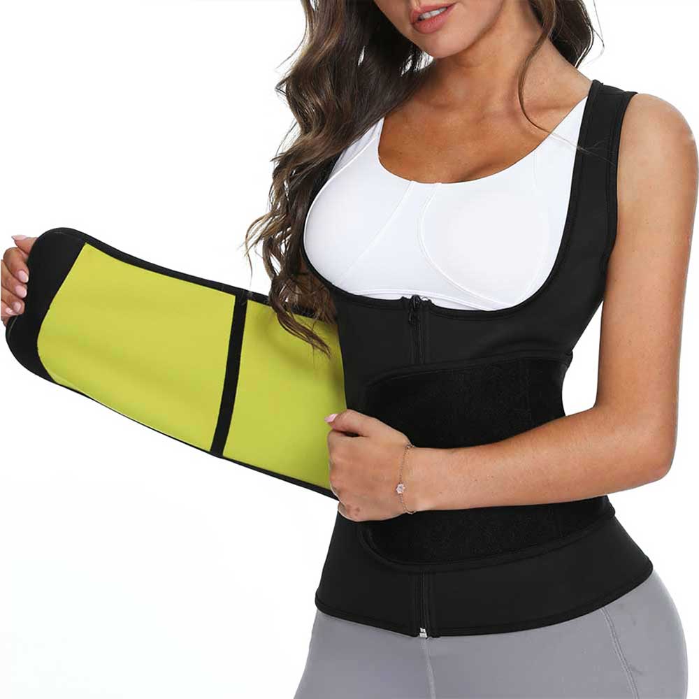 Encuentre el mejor fabricante de blusas para el gym y blusas para el gym  para el mercado de hablantes de spanish en alibaba.com