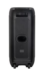 רמקול סאונד בר NDR-1306 RGB בלוטות' נייד עם סוללה חזקה למסיבות - Product Image 6