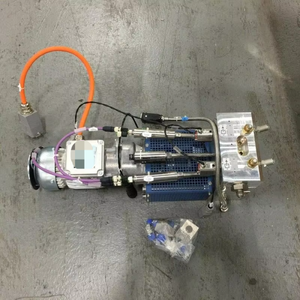 7122029 Fernmessstation Neu Original Lagernd Industrielle Automatisierung SPS-Programmiersteuerung - Product Image 1