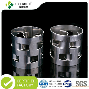 Nhà Máy Bán Hàng Trực Tiếp Chất Lượng Cao Kích Cỡ Khác Nhau Kim Loại <span class=keywords><strong>Pall</strong></span> Vòng Kim Loại Đóng Gói Ngẫu Nhiên - Product Image 3