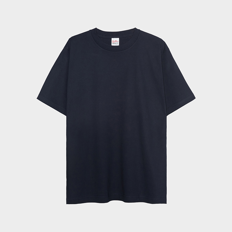 Bleu foncé