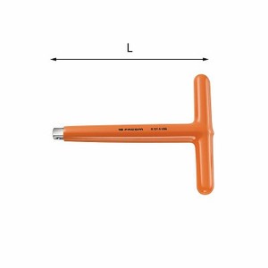 ซ็อกเก็ต3/8 usag 098 C - Product Image 1