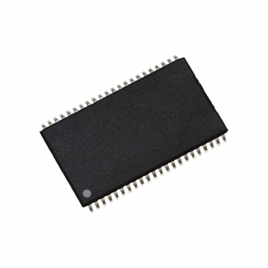 Memory BOM IC In Stock IS61LV25616AL-10TLI-TR Buy Electronics Components Online 44 TSOP - Product Image 1