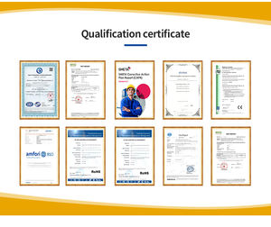 Merri Wish Pack <span class=keywords><strong>16</strong></span> Long Mince Mince Crayon Forme Promotionnel Festif Enfants Fête Célébration Gâteau Marguerite-motif <span class=keywords><strong>Bougies</strong></span> D'anniversaire - Product Image 5