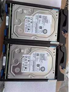 D3-2S12FXL-1600 1.6T 12Gb SAS Server Internal SSD kompatibel Unity300 Unity400 Unity500 Unity600 D3F-2S12FXL-1600 - Product Image 4