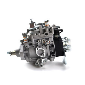 DXM Auto Parts Nueva Bomba de Inyección 22100-1C190 para Motor 1.4L Abarth 124 Spider Camiones Diésel - Product Image 1