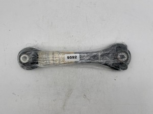 Bras de suspension avant neuf OEM pour <span class=keywords><strong>Mercedes</strong></span> C CLK SLK 2000-2011 A 210 <span class=keywords><strong>350</strong></span> 33 06 - Product Image 6