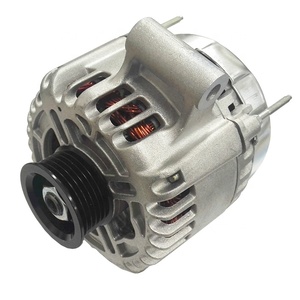 <span class=keywords><strong>Alternador</strong></span>, GA19300, 1120211, 1140696, 1151212, 1S7Z-10346-BE, RE1S7T-10300-BE, C2S-46681, 063380005010, 440192, 113709 - Product Image 1