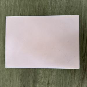 45 جم 48 جم 65 جم 80 جم شورت مستمر 55 جم نسخ للفاتورة - Product Image 1