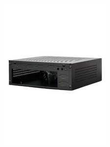 <span class=keywords><strong>Mini</strong></span> <span class=keywords><strong>PC</strong></span> de escritorio para juegos TOPC <span class=keywords><strong>Mini</strong></span> <span class=keywords><strong>Itx</strong></span> Intel i9-11900H con memoria de 8GB/16GB/32GB para escuela/hogar/servicio/NAS - Product Image 3