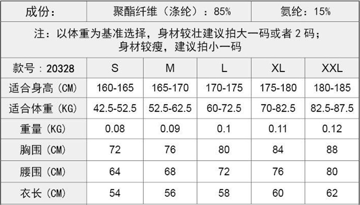 2022 Sexy hot sale work out shirt yoga shirt custom logo solid color