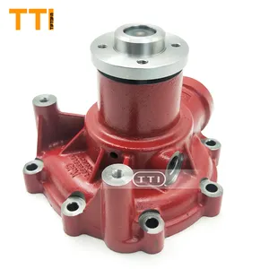 BF6M1013 Diesel Water Pumps BFM2013 Diesel Engine Water Pump 02937440 Excavating Water Pump For Deutz