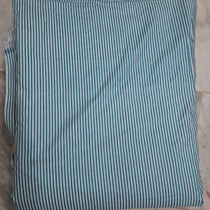 High Quality Ready to Ship in Stock Cotton Twill Washed Fabric for <b>Bags</b> Suits Girls Toys Wholesale Price - Product Image 1