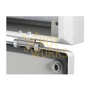 Rittal 1592010 - Nuovo - Product Image 1