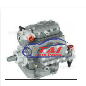 24V 150A NUEVO ALTERNADOR DE ALTA CALIDAD 8SC3110VC - Product Image 1