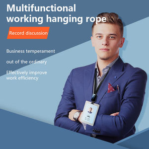 Grabadora de Voz Digital MP3 Mini HD Profesional con Grabación de un Solo Toque, Directo de Fábrica, para Reuniones de Negocios - Product Image 3