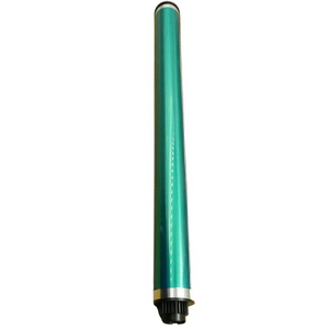 Tambour OPC longue durée de vie, 3 pièces, adapté pour Ricoh Aficio 2851 3351 3010 2550 MP2510 - Product Image 2