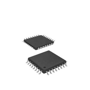 ใหม่ของแท้ ATMEGA328P-AU ATMEGA2560-16AU และชุดไมโครคอนโทรลเลอร์ IC ทั้งซีรีส์ มีสินค้าพร้อมส่งครบชุด - Product Image 1