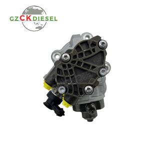 0445020517 Hecho en <span class=keywords><strong>China</strong></span> CP4N1 5303387 para ISF3.8 Bomba de Inyección Common Rail Diésel Pieza de Excavadora de Alta Calidad - Product Image 3