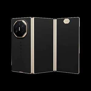 Nuevo Teléfono Inteligente Wel Mate XTs Ultimate 5G con Pantalla Triple y HarmonyOS 5.1 Kirin 9020/ 5600mAh 10.2'' - Product Image 5