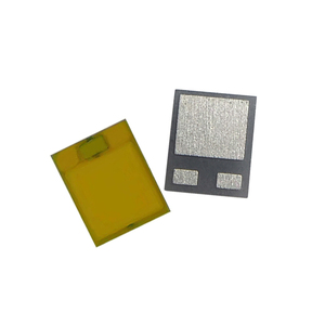 2016 חרוזי מנורת <span class=keywords><strong>LED</strong></span> בעוצמה גבוהה 5W לבן חם 2016 שבב <span class=keywords><strong>LED</strong></span> - Product Image 6