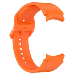 <span class=keywords><strong>2022</strong></span> plus récent bracelet de montre en silicone officiel <span class=keywords><strong>m</strong></span>ême paragraphe 20mm pour samsung <span class=keywords><strong>galaxy</strong></span> Watch 5 Band - Product Image 5