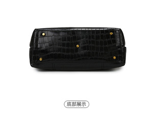 Fashion New Designer Crossbody Bags High Quality PU <b>Leather</b> Shoulder Messenger Bag Casual Totes Luxury Women Handbags and <b>Purses</b> - Product Image 6