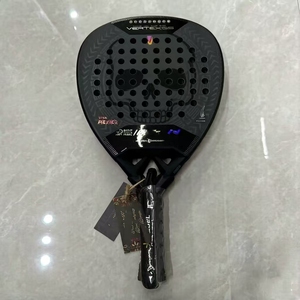 Raqueta <span class=keywords><strong>de</strong></span> Pádel Nox, Palas <span class=keywords><strong>de</strong></span> Pádel, Pelotas <span class=keywords><strong>de</strong></span> Pádel <span class=keywords><strong>Bullpadel</strong></span>, Pádel, Pista <span class=keywords><strong>de</strong></span> Pádel, Raqueta <span class=keywords><strong>de</strong></span> Pádel, Pelota <span class=keywords><strong>de</strong></span> Pádel, Raquetas <span class=keywords><strong>de</strong></span> Pádel <span class=keywords><strong>de</strong></span> Fibra <span class=keywords><strong>de</strong></span> Carbono - Product Image 4