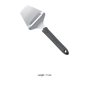อิลซา ตุตติกซ์ 1 เครื่องตัดชีส เครื่องตัดชีส 2046000 - Product Image 3