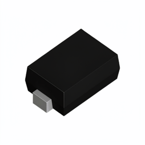 2-SMD, Flat Leads CDZFHT2RA6.2B Electronics Component Original Diodes - Product Image 1