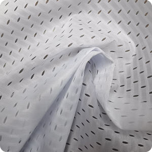 Striscione in PVC Flessibile Frontlit per Stampa Pubblicitaria, Produttori di Banner - Product Image 3