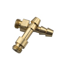 Pièces métalliques de haute qualité, services de fonderie en laiton et acier inoxydable, services de fabrication de pièces métalliques par usinage CNC, composants de montres