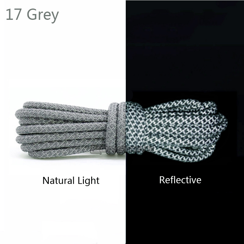 17 Gris 120cm