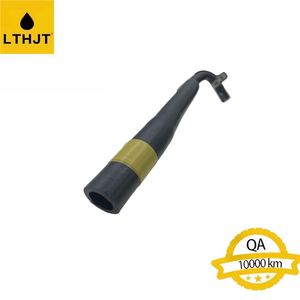 <span class=keywords><strong>AXVH71</strong></span>ท่อน้ำมัน23820-F2020 - Product Image 5