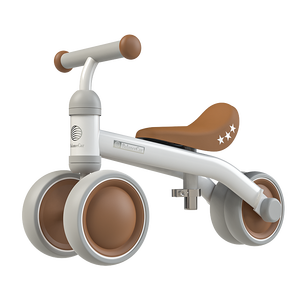 Offre Spéciale enfants vélo équilibre/2021 ride sur voiture push balance vélo - Product Image 5