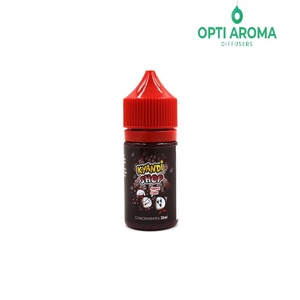 Vente en gros mini diffuseur d'arôme portable de luxe esthétique industriel personnalisé pour hôtel et usage domestique avec logo inclus - Product Image 1