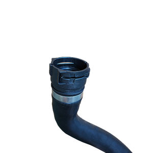 17127578703 para mangueras <span class=keywords><strong>BMW</strong></span>, piezas de automóviles, mangueras de radiador, tubos de refrigeración OE 17 12 7 578 703, piezas de coche, tubo de manguera de refrigerante de radiador - Product Image 3