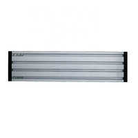Table de translation linéaire à double rail de guidage GX80 avec vis à billes SFU1204 SFU1605 SFU1610, axe XYZ, moteur Nema 23 57 pour CNC