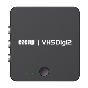 Carte de capture vidéo USB 2.0 RCA AV <span class=keywords><strong>vers</strong></span> convertisseur numérique, <span class=keywords><strong>adaptateur</strong></span> d'enregistrement VCR <span class=keywords><strong>VHS</strong></span> Hi8 <span class=keywords><strong>vers</strong></span> <span class=keywords><strong>PC</strong></span> - Product Image 3