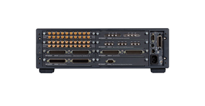 คีย์ไซท์ 34980A สวิตช์/ยูนิตมัลติฟังก์ชั่น, ดิจิตอลมัลติมิเตอร์ 6.5 หลัก - Product Image 3