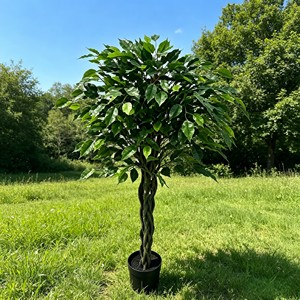 <b>Artificial</b> Banyan <b>Trees</b> - Product Image 3