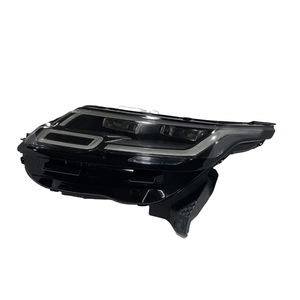 Suitable for 17-22for Range LED Headlights for Range Sport Headlight - Product Image 3