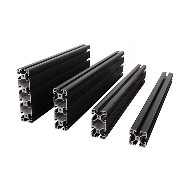 LANGLE Racing Simulator Cockpit Metal Aluminum Alloy Game Equipment Sim Racing Rigs Single Triple Monitor Mounts Stand Wholesale