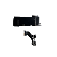 Originale sbloccato per iPhone 13 Pro scheda madre con volto ID 128GB 256GB buona condizione scheda logica del telefono tutti testati