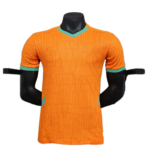 Conjuntos de Traje Deportivo Neutral de Verano de Secado Rápido Unisex 100% Poliéster Manga Corta - Product Image 1